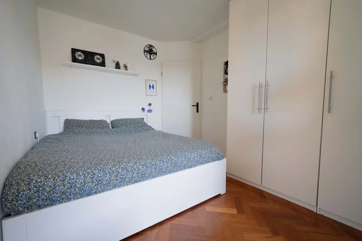 Zeestraat 34 Beverwijk thumbnail 13