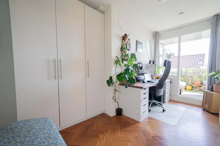 Zeestraat 34 Beverwijk thumbnail 14