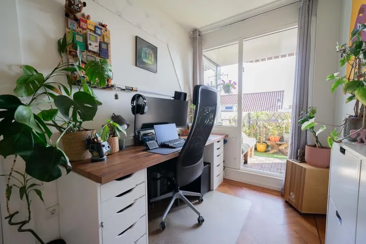 Zeestraat 34 Beverwijk thumbnail 15