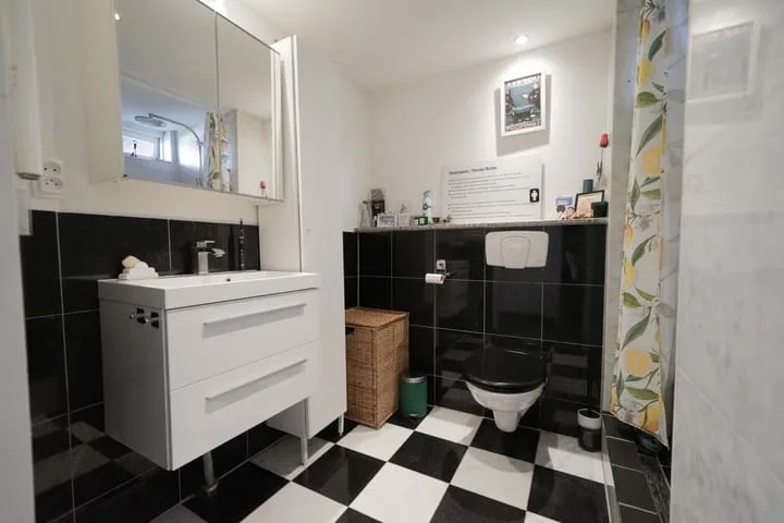 Zeestraat 34 Beverwijk thumbnail 18