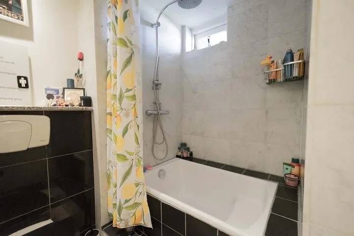 Zeestraat 34 Beverwijk thumbnail 19