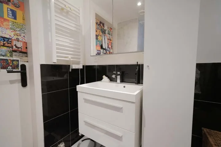 Zeestraat 34 Beverwijk thumbnail 20