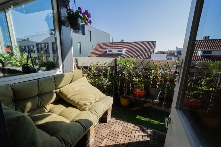 Zeestraat 34 Beverwijk thumbnail 21