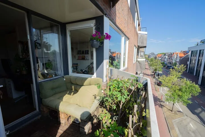 Zeestraat 34 Beverwijk thumbnail 22