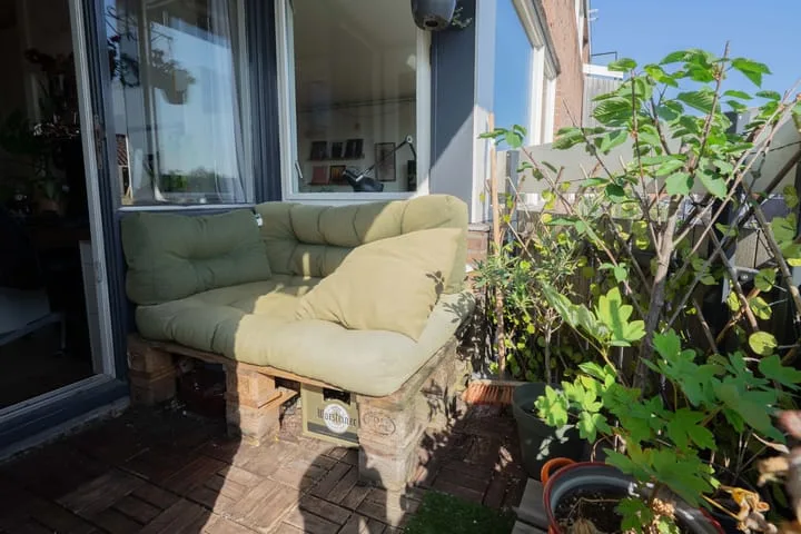 Zeestraat 34 Beverwijk thumbnail 23