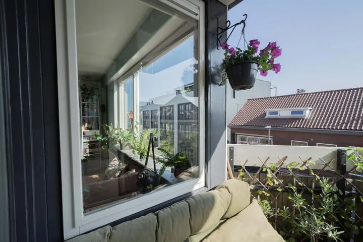 Zeestraat 34 Beverwijk thumbnail 24