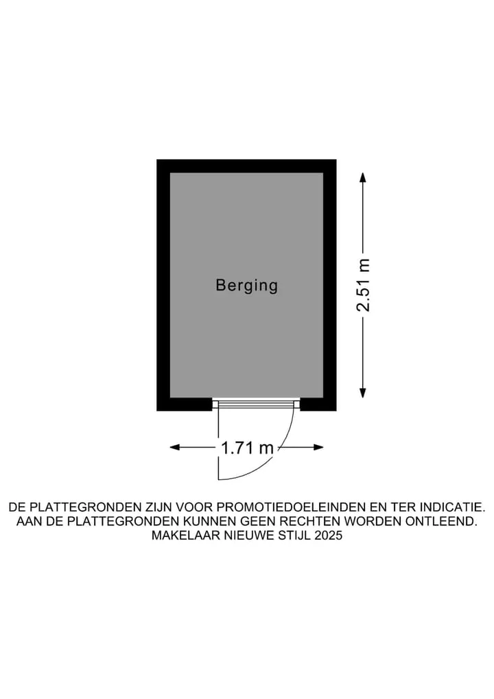Zeestraat 34 Beverwijk thumbnail 28