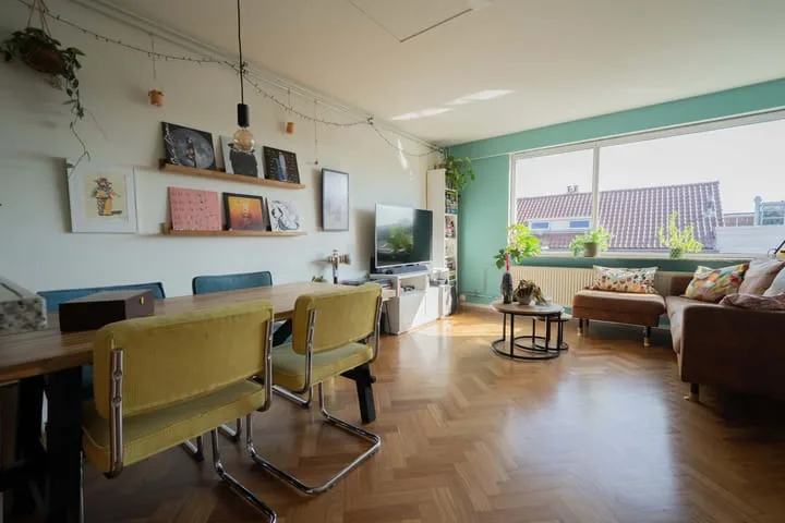 Zeestraat 34 Beverwijk thumbnail 4