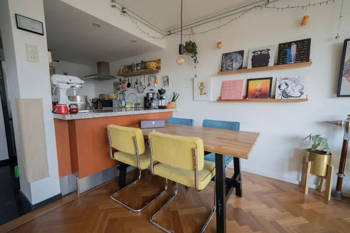 Zeestraat 34 Beverwijk thumbnail 5