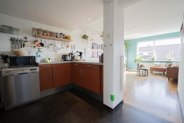 Zeestraat 34 Beverwijk thumbnail 6