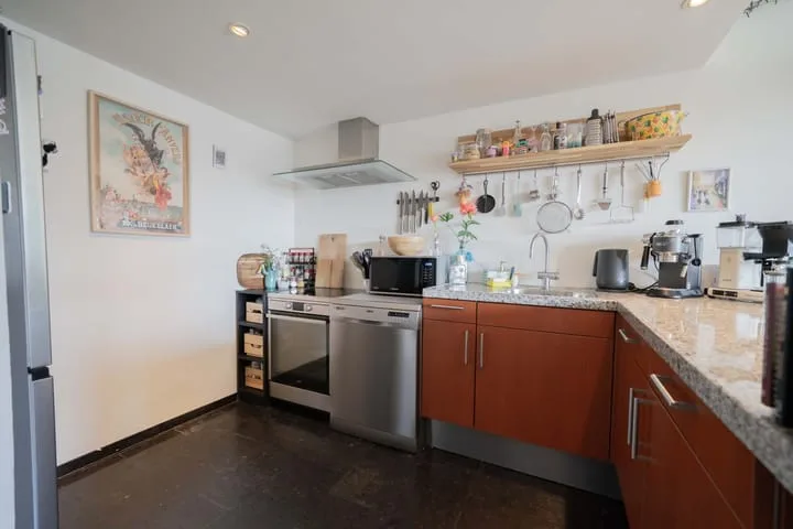 Zeestraat 34 Beverwijk thumbnail 7