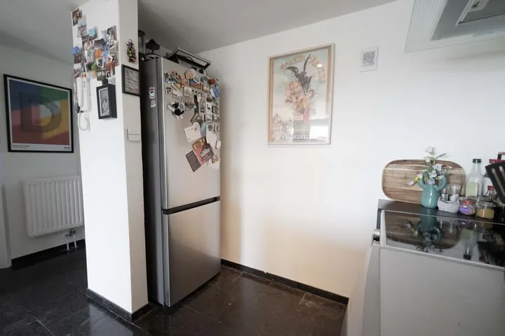 Zeestraat 34 Beverwijk thumbnail 9