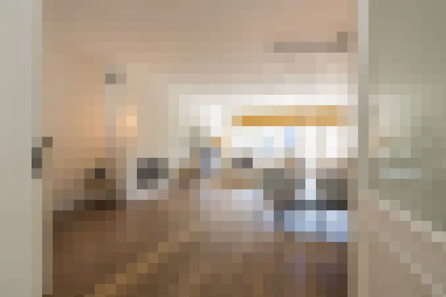 Zeestraat 35 Noordwijk thumbnail 10