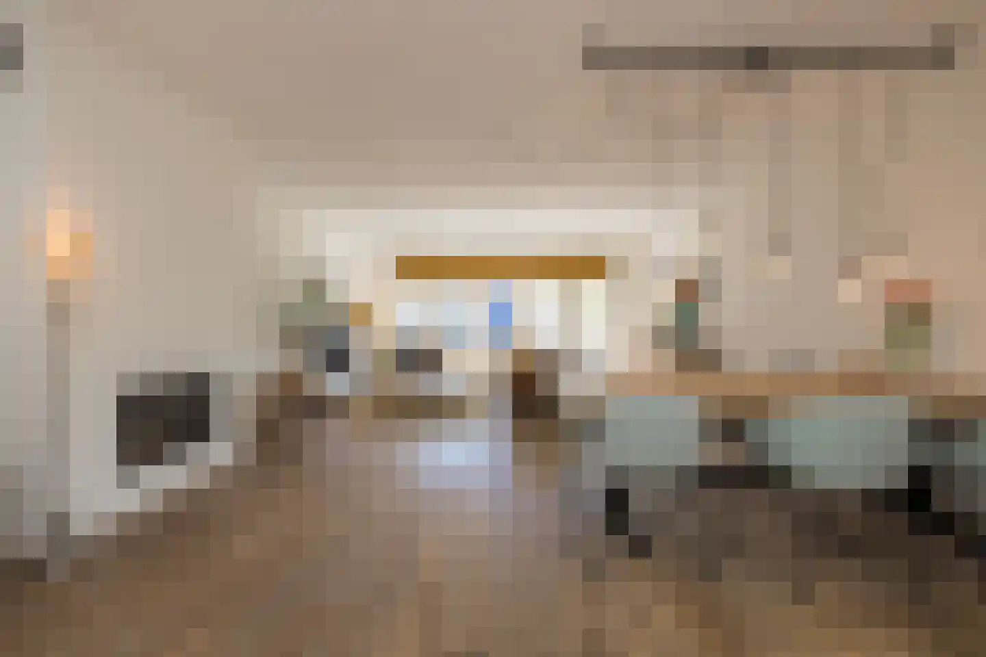 Zeestraat 35 Noordwijk thumbnail 10