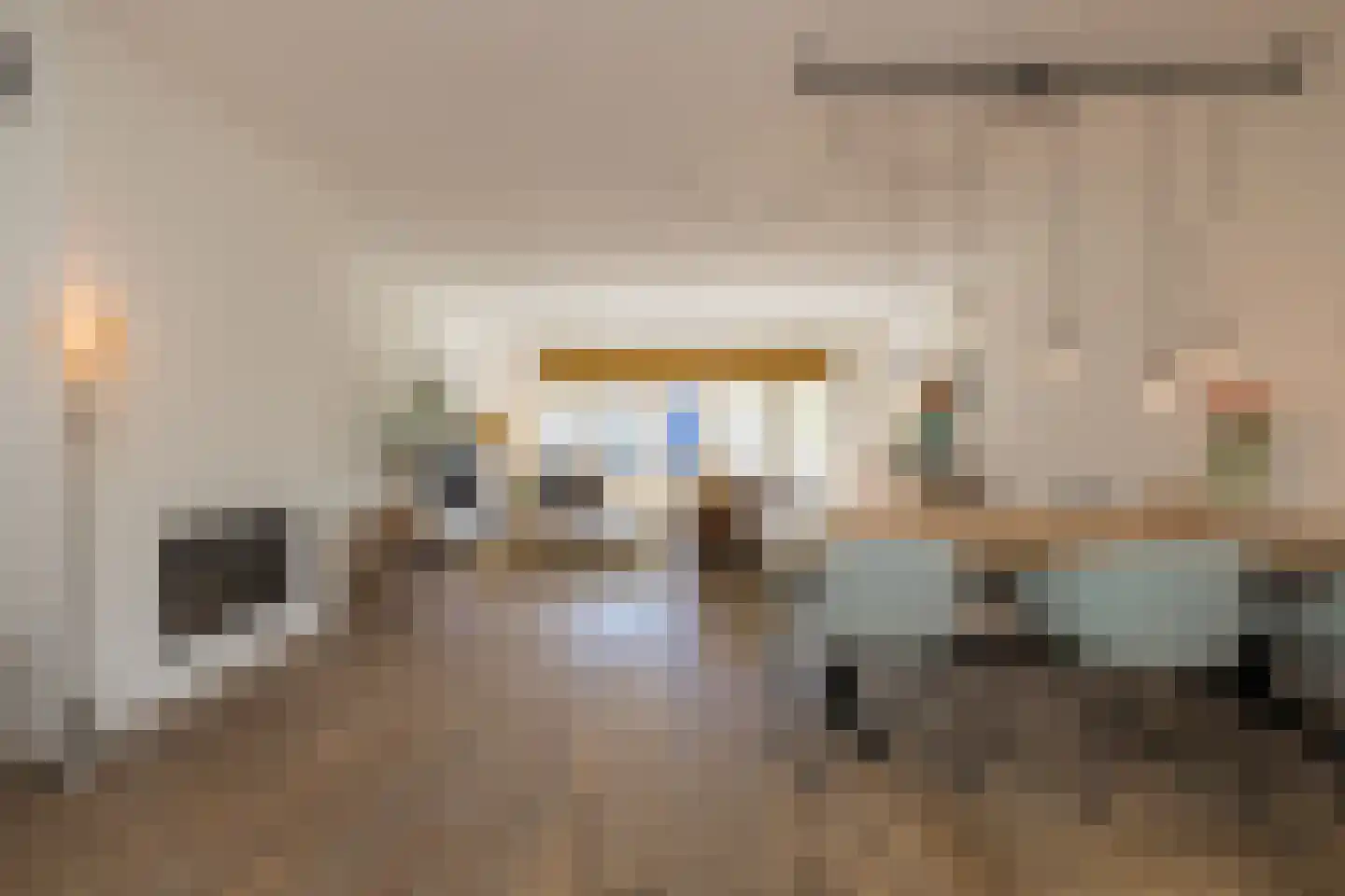Zeestraat 35 Noordwijk thumbnail 11