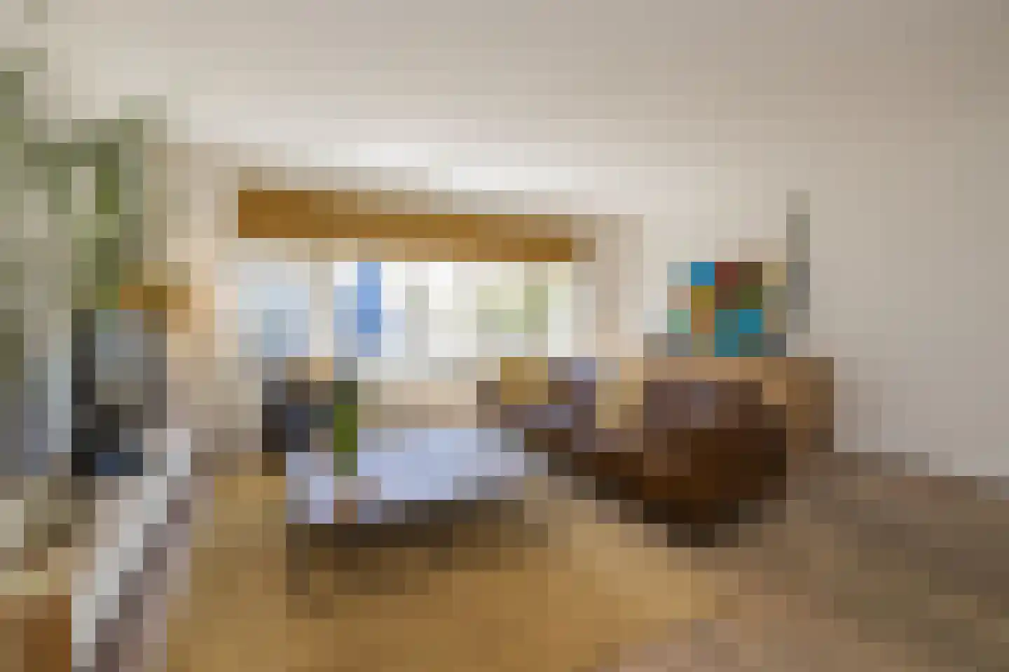 Zeestraat 35 Noordwijk thumbnail 11