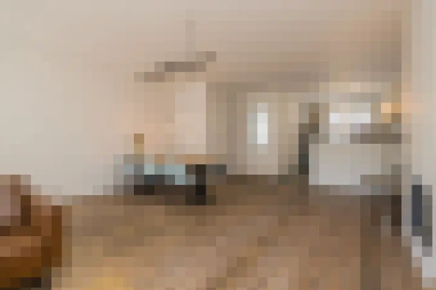 Zeestraat 35 Noordwijk thumbnail 12