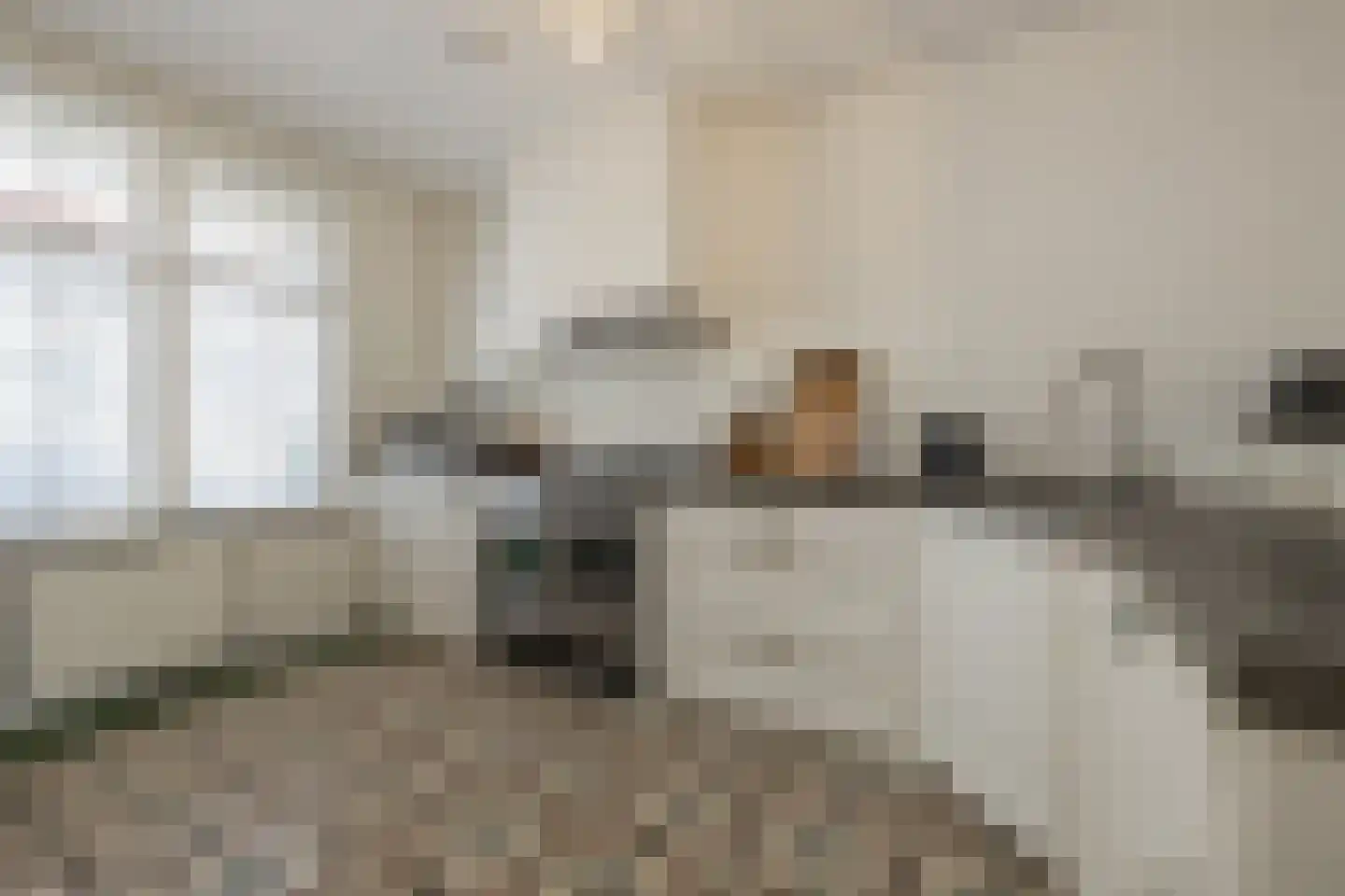 Zeestraat 35 Noordwijk thumbnail 13