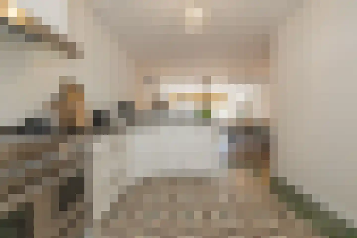 Zeestraat 35 Noordwijk thumbnail 14