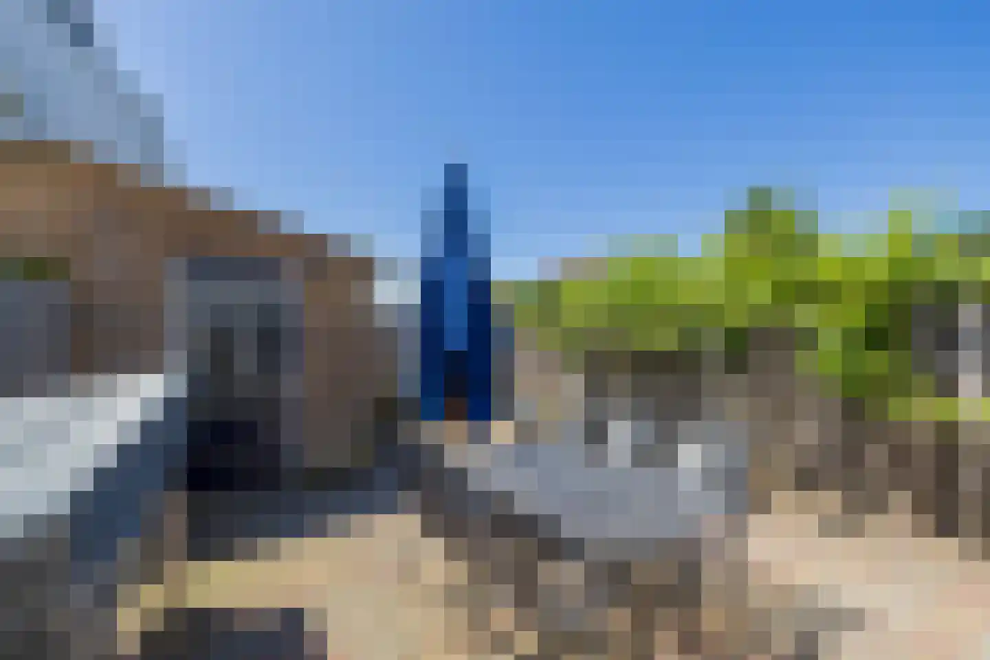 Zeestraat 35 Noordwijk thumbnail 15