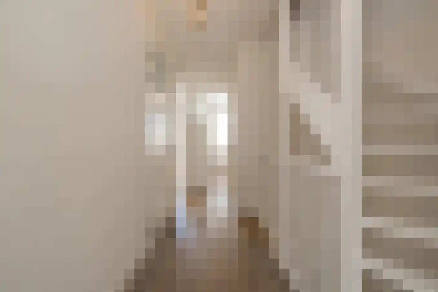 Zeestraat 35 Noordwijk thumbnail 18