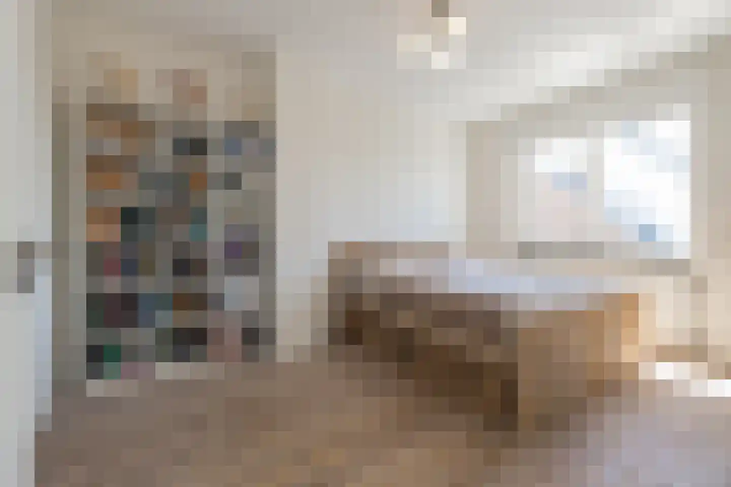 Zeestraat 35 Noordwijk thumbnail 19