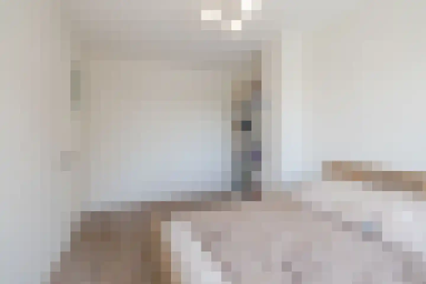 Zeestraat 35 Noordwijk thumbnail 20