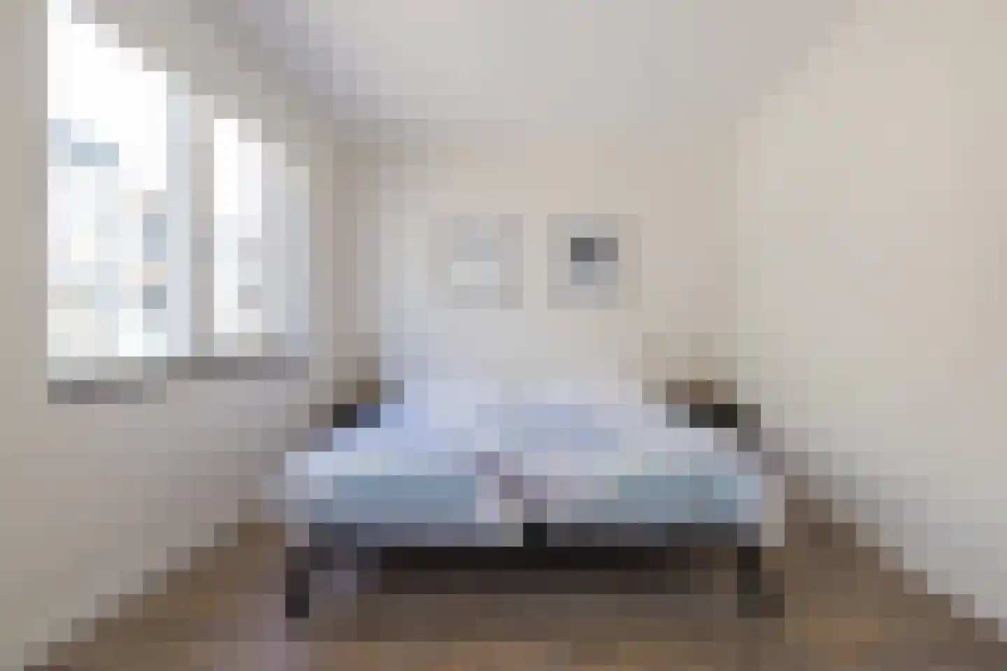 Zeestraat 35 Noordwijk thumbnail 21