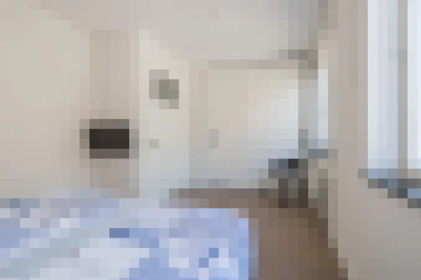 Zeestraat 35 Noordwijk thumbnail 22