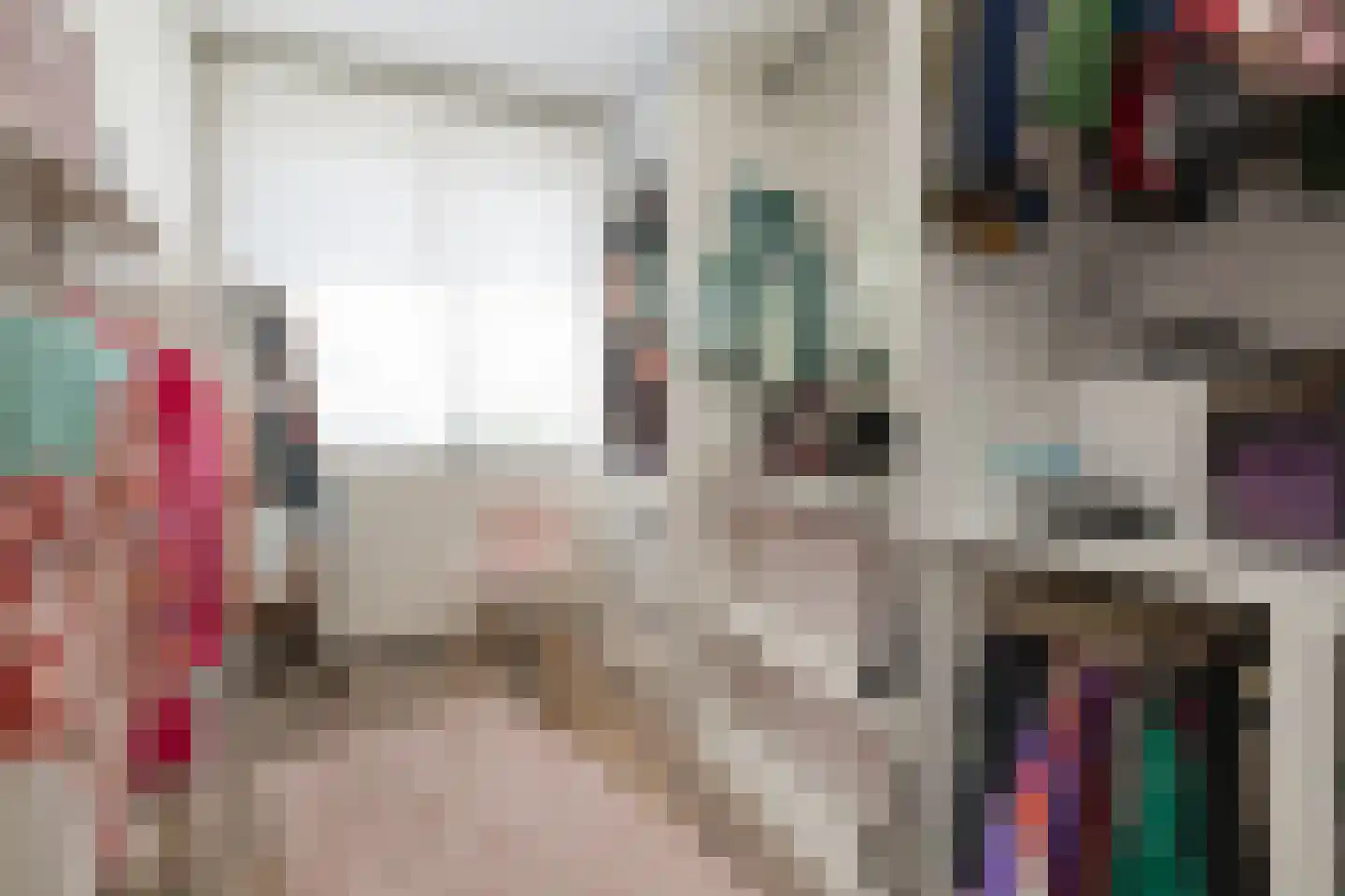 Zeestraat 35 Noordwijk thumbnail 25