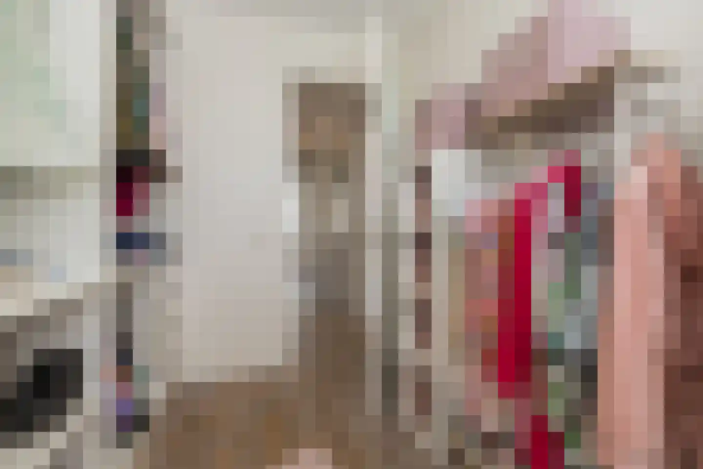 Zeestraat 35 Noordwijk thumbnail 26