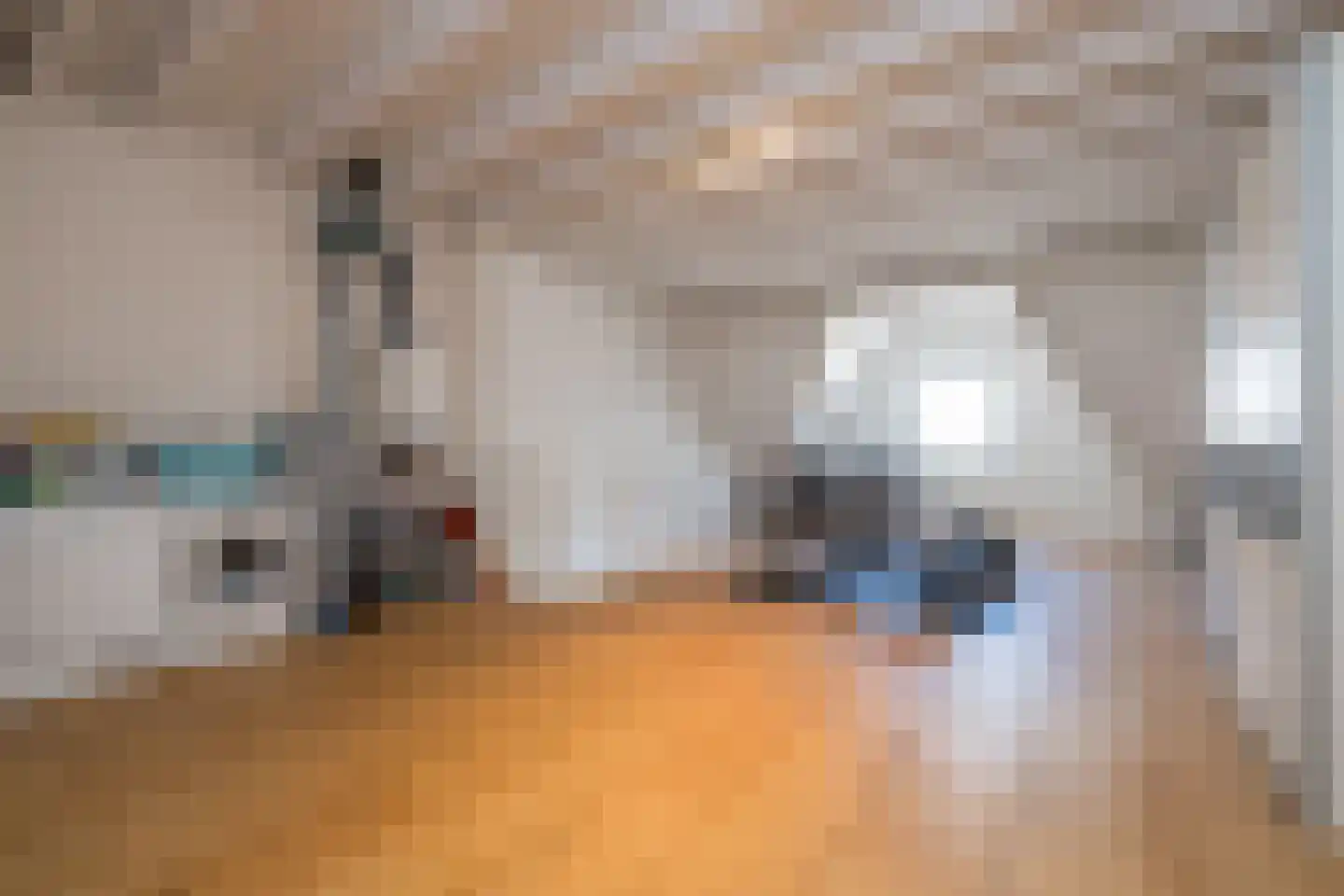 Zeestraat 35 Noordwijk thumbnail 29