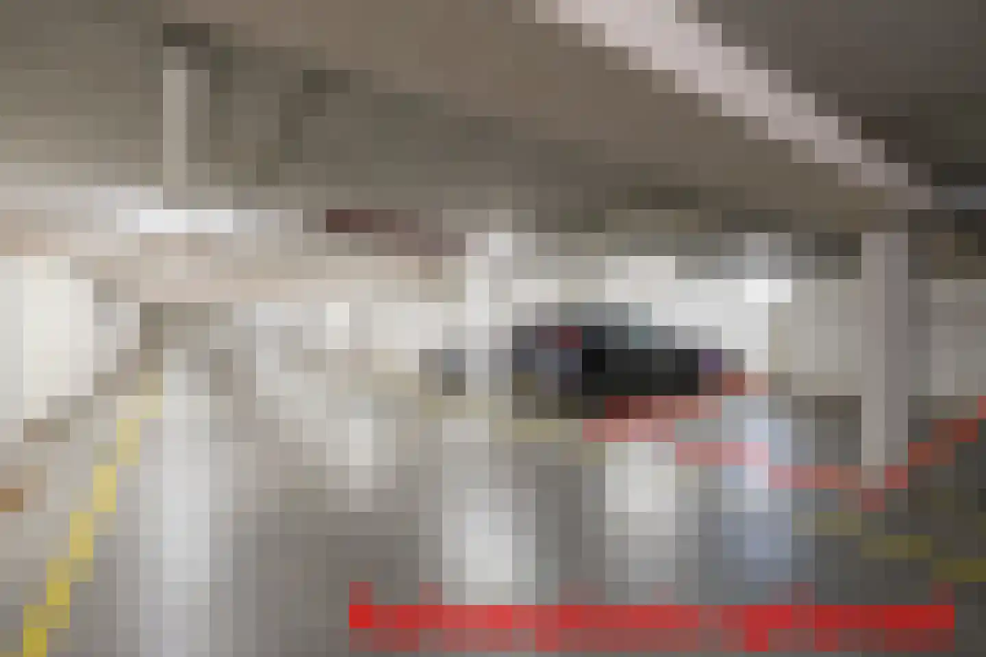 Zeestraat 35 Noordwijk thumbnail 31