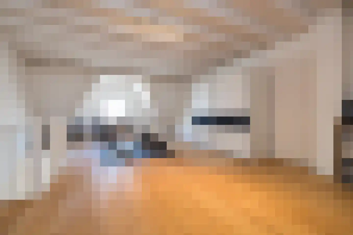 Zeestraat 35 Noordwijk thumbnail 4
