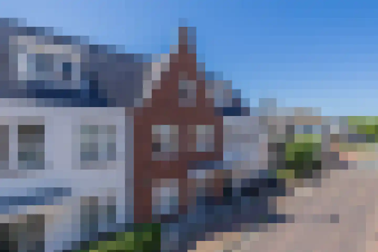 Zeestraat 35 Noordwijk thumbnail 5