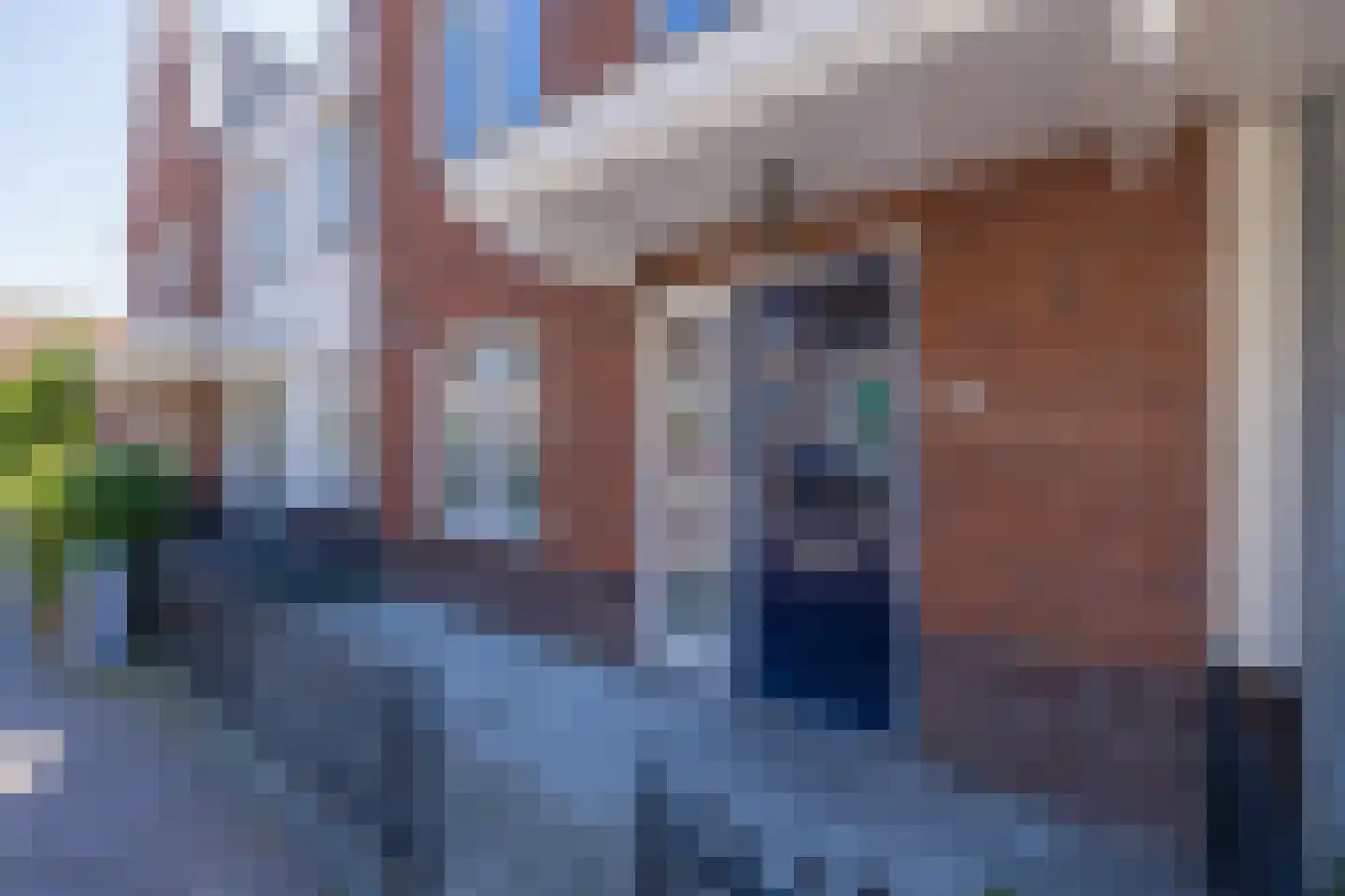 Zeestraat 35 Noordwijk thumbnail 6