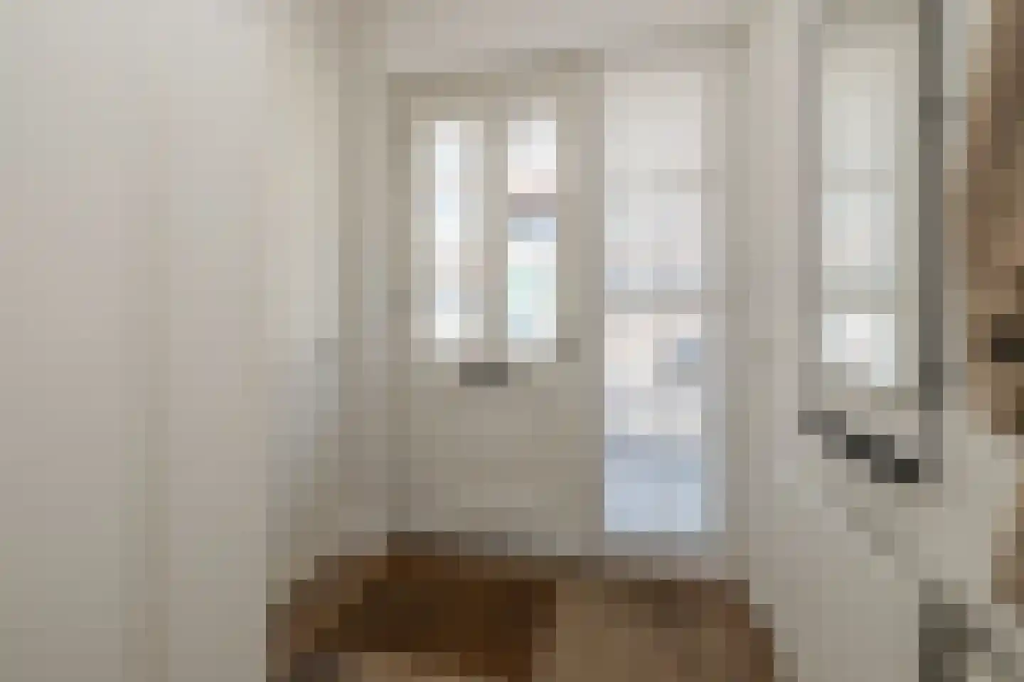 Zeestraat 35 Noordwijk thumbnail 7
