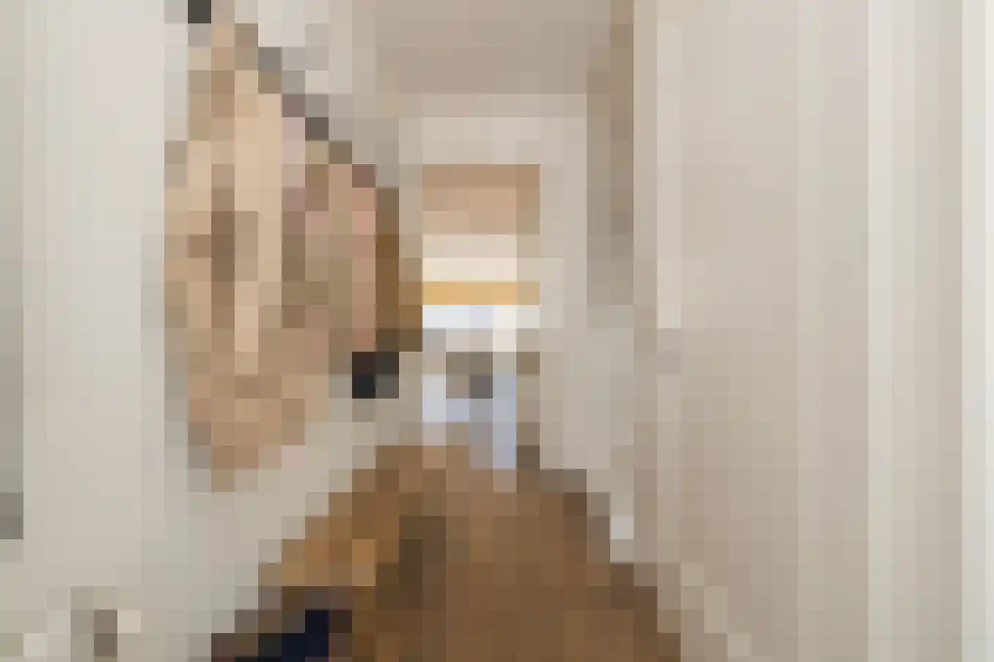 Zeestraat 35 Noordwijk thumbnail 8