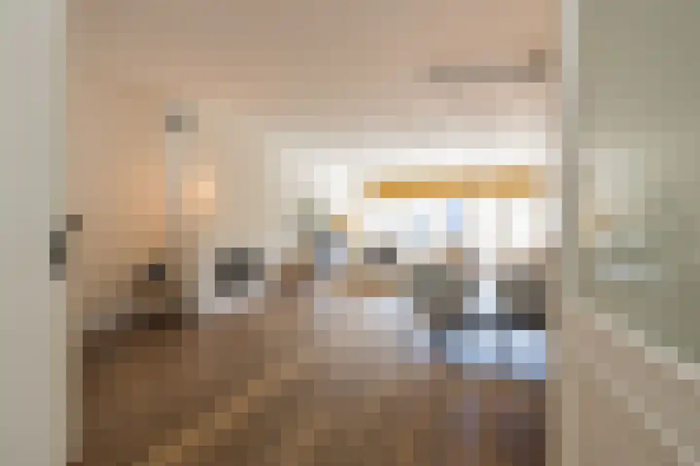 Zeestraat 35 Noordwijk thumbnail 9