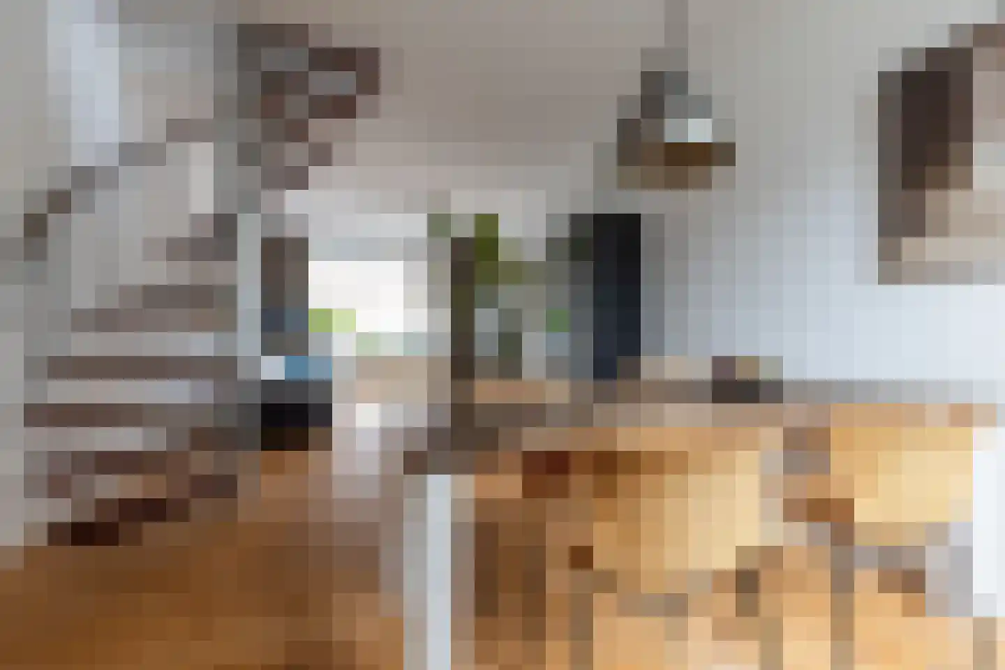 Zeestraat 36 Muiden thumbnail 10