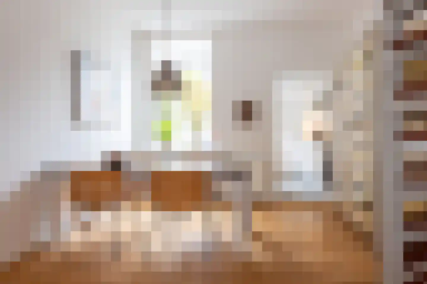 Zeestraat 36 Muiden thumbnail 11