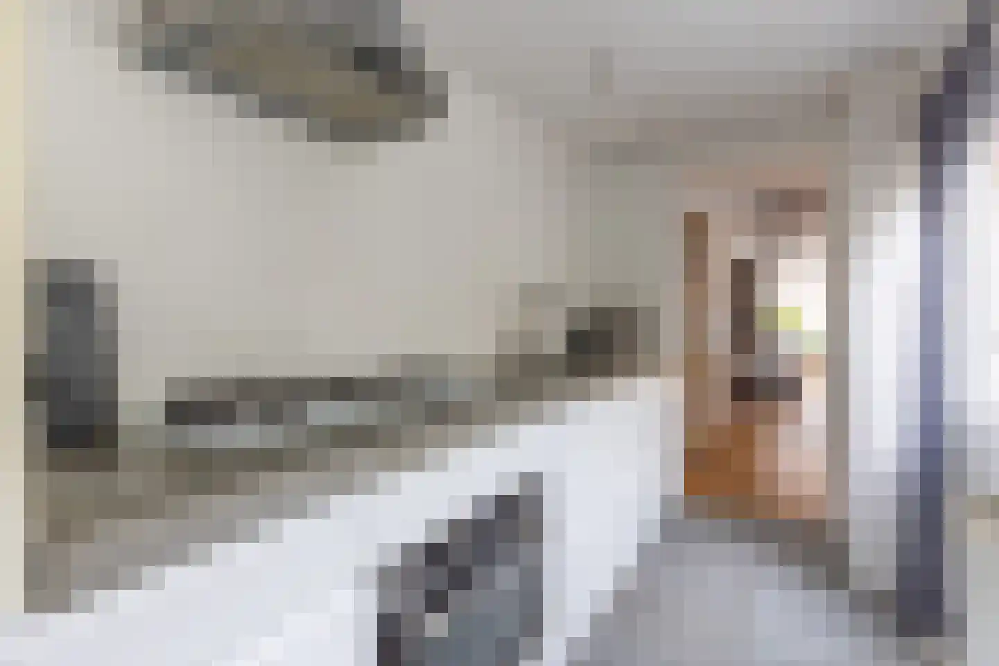 Zeestraat 36 Muiden thumbnail 13