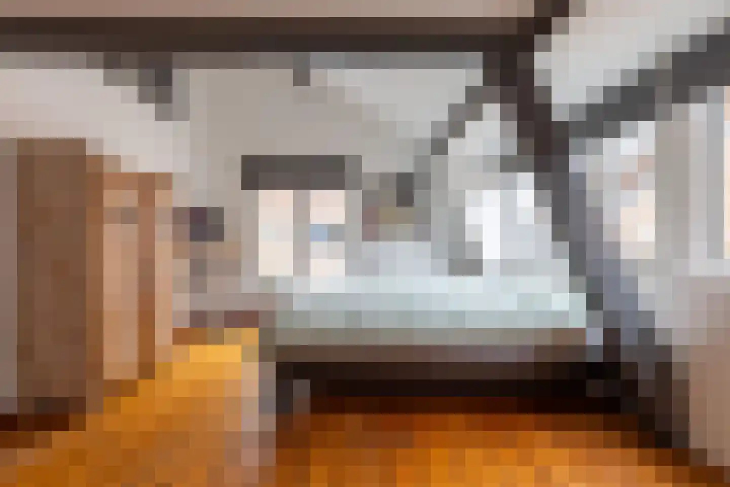 Zeestraat 36 Muiden thumbnail 15