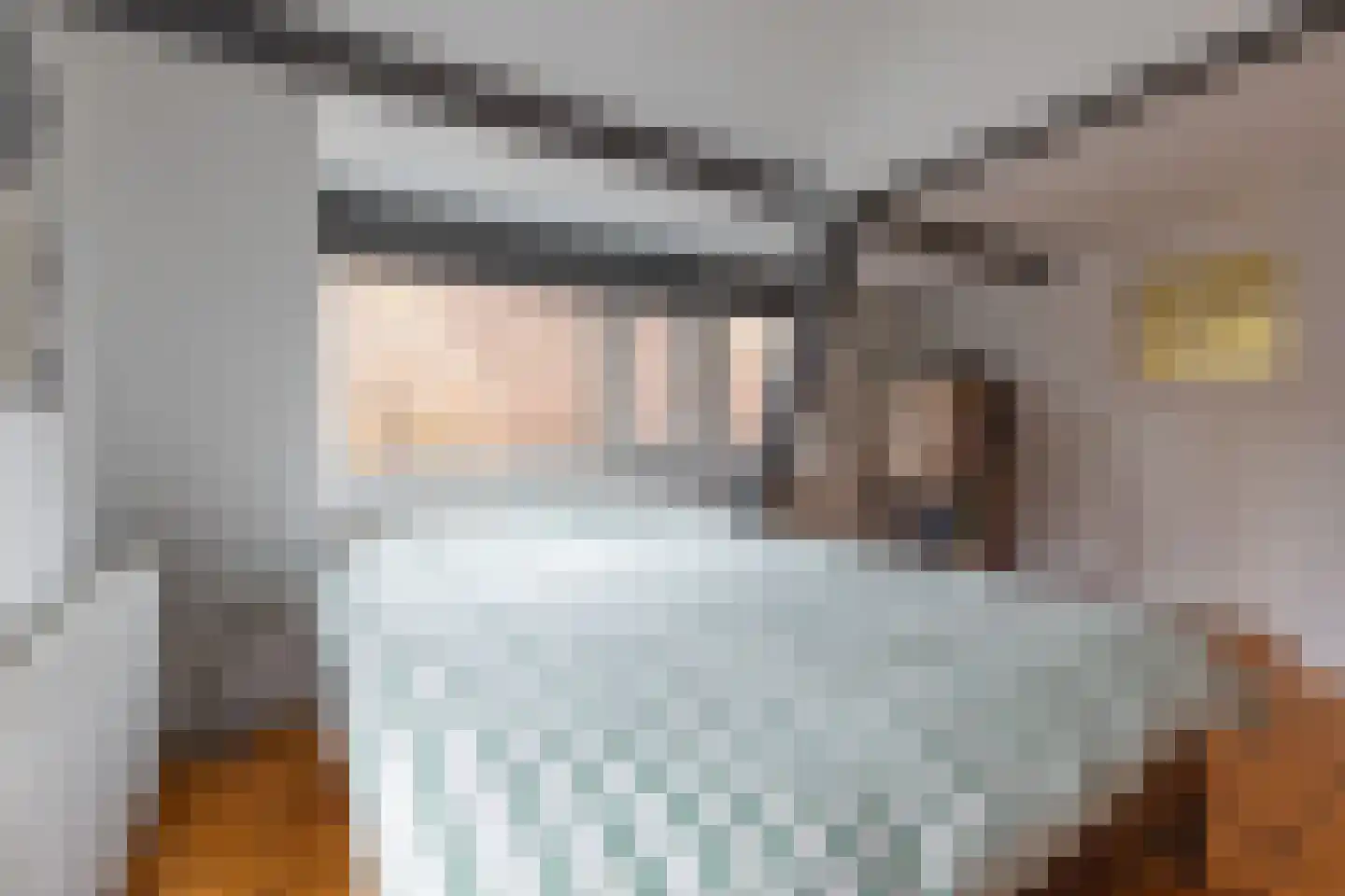 Zeestraat 36 Muiden thumbnail 16