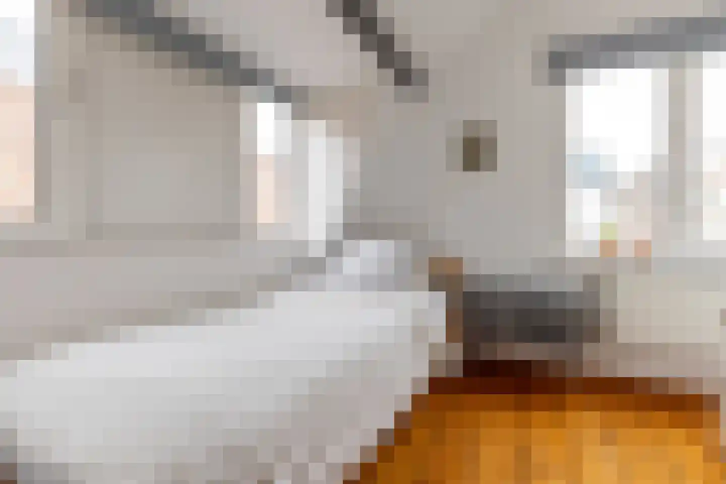 Zeestraat 36 Muiden thumbnail 18