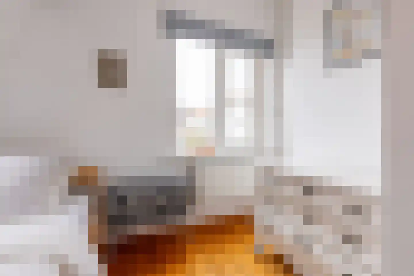 Zeestraat 36 Muiden thumbnail 19