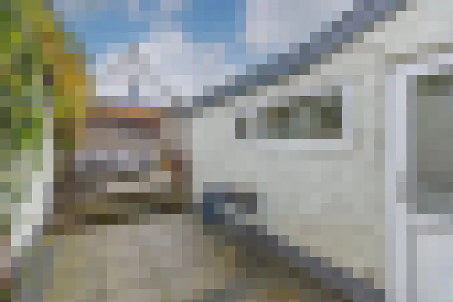 Zeestraat 36 Muiden thumbnail 23