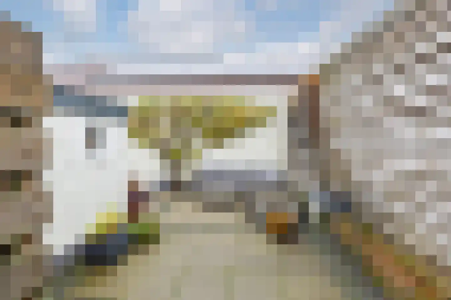 Zeestraat 36 Muiden thumbnail 24
