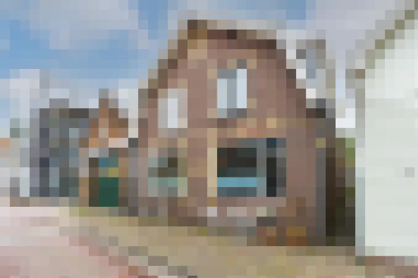 Zeestraat 36 Muiden thumbnail 26