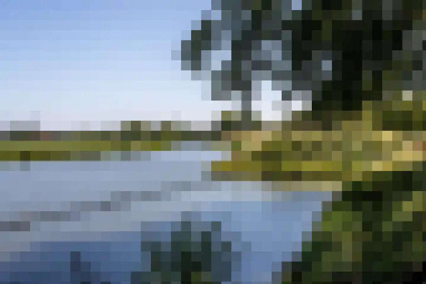 Zeestraat 36 Muiden thumbnail 41